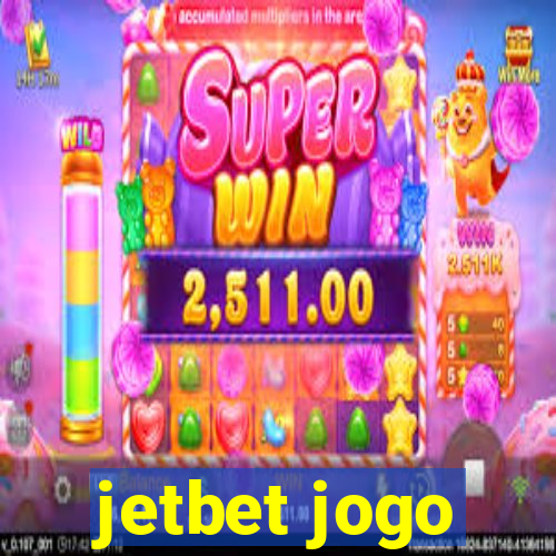 jetbet jogo